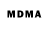 Экстази 280 MDMA Varnor
